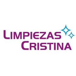 Horario de apertura Limpiezas Cristina Cáceres, 