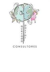 Horario de apertura Quesada & Pastor Consultores S.L., Benalmádena