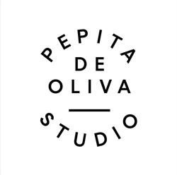 Horario de apertura Pepita de Oliva, A Coruña
