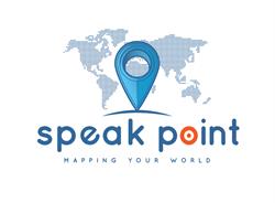 Speak Point en Valencia (Eixample) - Horario de apertura