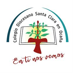Horario de apertura Colegio Diocesano Santa Clara, Ocaña