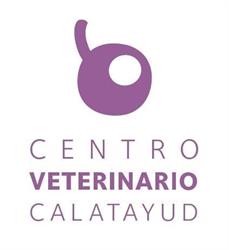 Horario de apertura Centro Veterinario Calatayud, Puerto de Sagunto