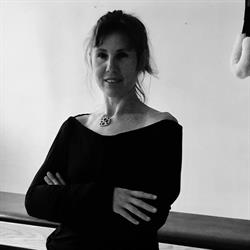 Horario de apertura Pilates Zenter, Mairena del Aljarafe