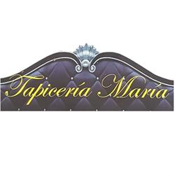 Horario de apertura Tapicería Maria, Santa Ponça