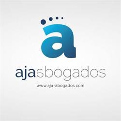 Horario de apertura Aja Abogados, Éibar