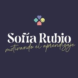 Horario de apertura Academia Gakko, Logroño