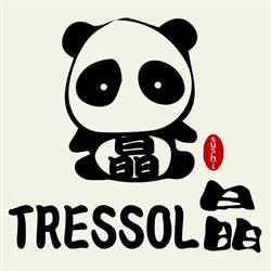 Horario de apertura TRESSOL, Sitges