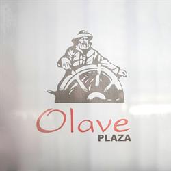 Horario de apertura Restaurante Olave Plaza, Castelldefels