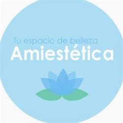 Horario de apertura Amiestética, Villanueva de la Cañada