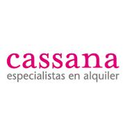 Cassana Inmobiliaria en Valencia (Ciutat Vella) - Horario de apertura