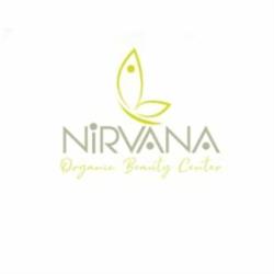 Horario de apertura Centro de Belleza Nirvana, Estepona
