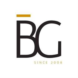 Horario de apertura Biogoien, Balmaseda