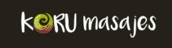 Horario de apertura Koru Masajes Sevilla - Masajes, Tratamientos Faciales y Corporales de Bienestar., 