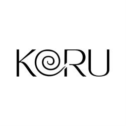 Horario de apertura Koru Masajes Sevilla - Masajes, Tratamientos Faciales y Corporales de Bienestar.,