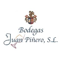 Horario de apertura Bodegas Juan Piñero, S.L., Sanlúcar de Barrameda