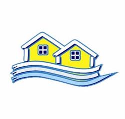 Horario de apertura Dream Properties, Nerja
