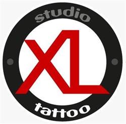 Horario de apertura XL Tattoo Studio, Córdoba
