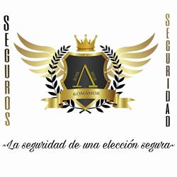 Horario de apertura Romamor Seguros & Seguridad SLU, Caravaca de la Cruz