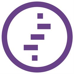 Horario de apertura FisioHelp - Fisioterapia Novelda, 