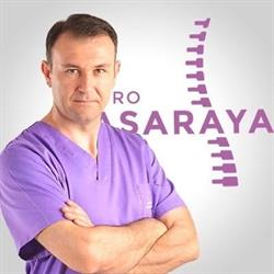Horario de apertura Masaraya, Alboraya