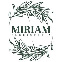 Horario de apertura Floristería Miriam, Antequera