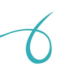 Horario de apertura Centro de Fisioterapia y Osteopatía Antxon Pérez Osuna, Torrevieja
