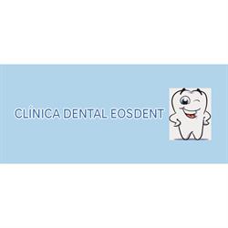 Horario de apertura Clínica Dental Eosdent, Madrid