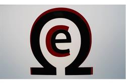 Horario de apertura Centro de Estudios Omega, Ontinyent