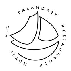 Hotel Boutique Balandret en Valencia (Poblats Marítims) - Horario de apertura