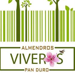 Horario de apertura Vivero de Almendros PANDURO, SL, La Fuente