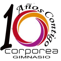Horario de apertura Gimnasio Corporea, L'Eliana