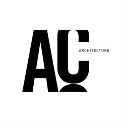 Horario de apertura AC architecture, Emilio Conejero., Valencia