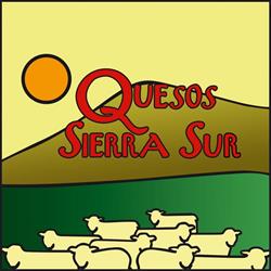 Horario de apertura Quesos Sierra Sur, Alcalá la Real