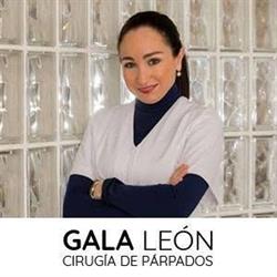 Horario de apertura Clínica Dra. Gala León, Alicante