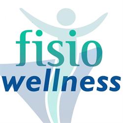 Horario de apertura Centre Fisiowellness, L'Hospitalet de Llobregat