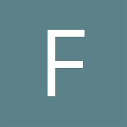 Horario de apertura FC - Obras y Servicios, Cádiz