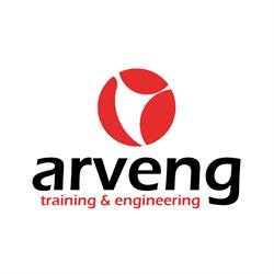 Arveng Training & Engineering en Madrid (Hortaleza) - Horario de apertura