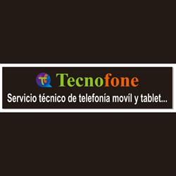 Horario de apertura Tecnofone, Guadalajara