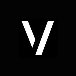 Horario de apertura VIRÓ Gastrobar, Guijuelo