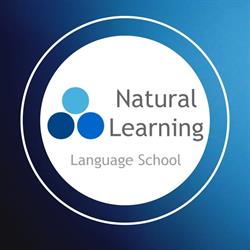 Horario de apertura Natural Learning, Montequinto