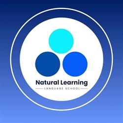 Horario de apertura Natural Learning, Montequinto