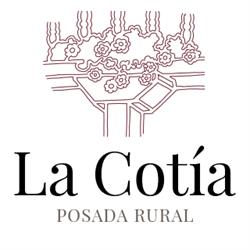 Horario de apertura Posada La Cotía, Helguera