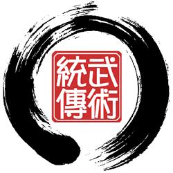 Horario de apertura Dojo Hachi, Torredembarra