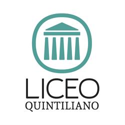 Horario de apertura Liceo Quintiliano, Calahorra