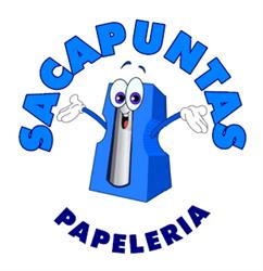 Horario de apertura Papelería Sacapuntas, Alzira