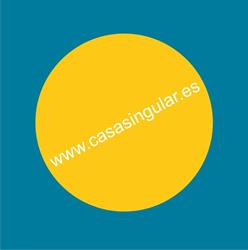 Horario de apertura Casa Singular, Mairena del Alcor