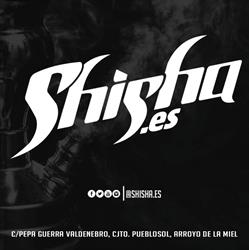 Horario de apertura Shisha.es, Arroyo de la Miel