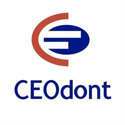 Ceodont s.l. en Madrid (Moncloa-Aravaca) - Horario de apertura