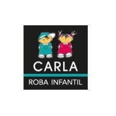 Horario de apertura CARLA Roba Infantil, Terrassa