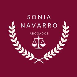 Horario de apertura Sonia Navarro Abogados, Valencia
